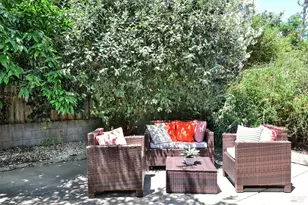 17884 San Carlos Dr, Sonoma, CA 95476 - Photo 24