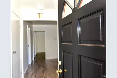 17884 San Carlos Drive, Sonoma, CA 95476 - Photo 4