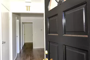 17884 San Carlos Dr, Sonoma, CA 95476 - Photo 4