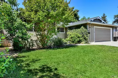 17884 San Carlos Drive, Sonoma, CA 95476 - Photo 2