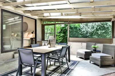 17884 San Carlos Drive, Sonoma, CA 95476 - Photo 22