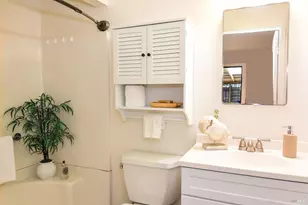 17884 San Carlos Dr, Sonoma, CA 95476 - Photo 18