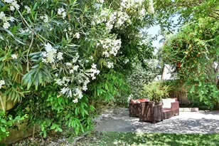 17884 San Carlos Dr, Sonoma, CA 95476 - Photo 26