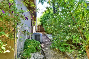 17884 San Carlos Dr, Sonoma, CA 95476 - Photo 30