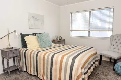 17884 San Carlos Drive, Sonoma, CA 95476 - Photo 20