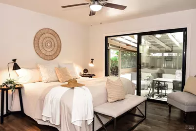 17884 San Carlos Drive, Sonoma, CA 95476 - Photo 16