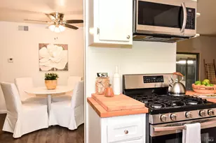 17884 San Carlos Dr, Sonoma, CA 95476 - Photo 8