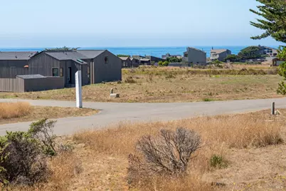 41934 Leeward Road, The Sea Ranch, CA 95497 - Photo 1