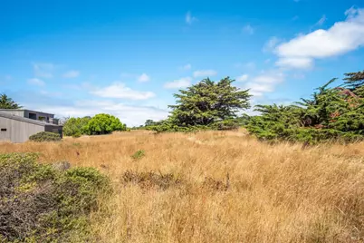 41934 Leeward Road, The Sea Ranch, CA 95497 - Photo 10