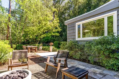 850 Conn Valley Road, Saint Helena, CA 94574 - Photo 56