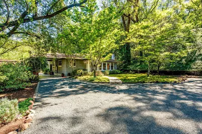 850 Conn Valley Road, Saint Helena, CA 94574 - Photo 86