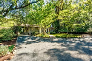 850 Conn Valley Rd, Saint Helena, CA 94574 - Photo 86