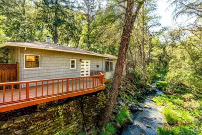 850 Conn Valley Road, Saint Helena, CA 94574 - Photo 82