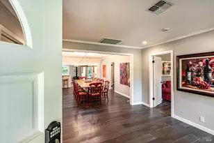 850 Conn Valley Rd, Saint Helena, CA 94574 - Photo 4