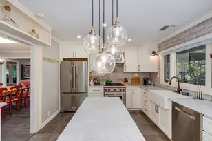 850 Conn Valley Rd, Saint Helena, CA 94574 - Photo 24