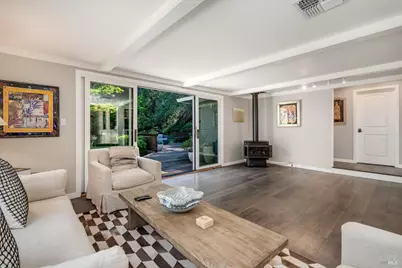 850 Conn Valley Road, Saint Helena, CA 94574 - Photo 22