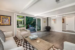 850 Conn Valley Rd, Saint Helena, CA 94574 - Photo 22