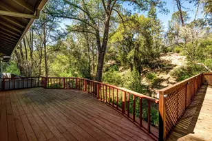 850 Conn Valley Rd, Saint Helena, CA 94574 - Photo 78