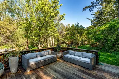 850 Conn Valley Road, Saint Helena, CA 94574 - Photo 58