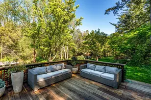 850 Conn Valley Rd, Saint Helena, CA 94574 - Photo 58