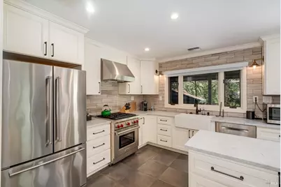 850 Conn Valley Road, Saint Helena, CA 94574 - Photo 28