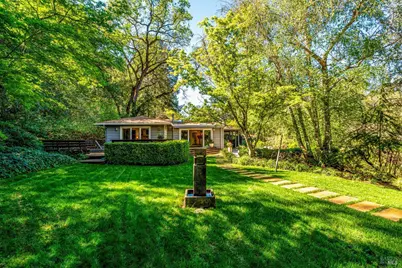 850 Conn Valley Road, Saint Helena, CA 94574 - Photo 64