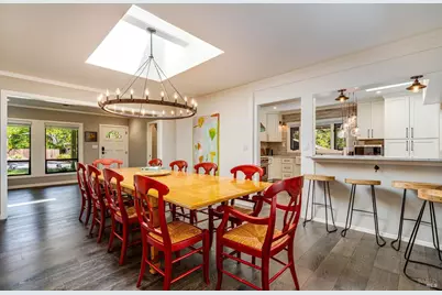 850 Conn Valley Road, Saint Helena, CA 94574 - Photo 16