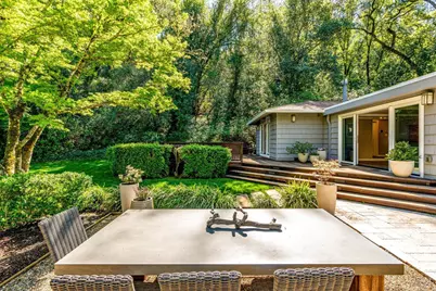 850 Conn Valley Road, Saint Helena, CA 94574 - Photo 50