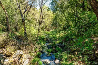 850 Conn Valley Road, Saint Helena, CA 94574 - Photo 84