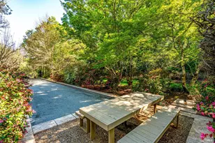 850 Conn Valley Rd, Saint Helena, CA 94574 - Photo 66