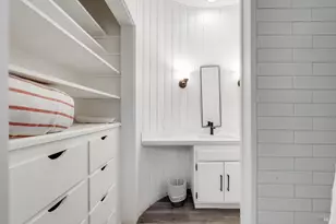 850 Conn Valley Rd, Saint Helena, CA 94574 - Photo 42