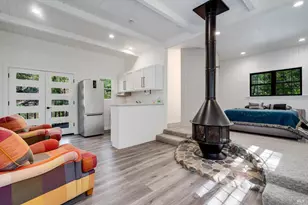 850 Conn Valley Rd, Saint Helena, CA 94574 - Photo 34