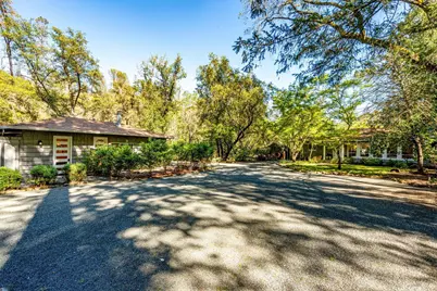 850 Conn Valley Road, Saint Helena, CA 94574 - Photo 70