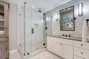 850 Conn Valley Rd, Saint Helena, CA 94574 - Photo 32