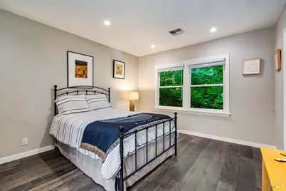 850 Conn Valley Road, Saint Helena, CA 94574 - Photo 12