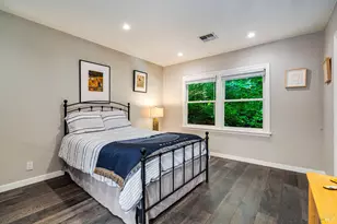 850 Conn Valley Rd, Saint Helena, CA 94574 - Photo 12