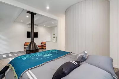 850 Conn Valley Road, Saint Helena, CA 94574 - Photo 40