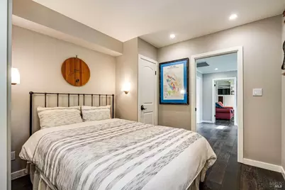 850 Conn Valley Road, Saint Helena, CA 94574 - Photo 10