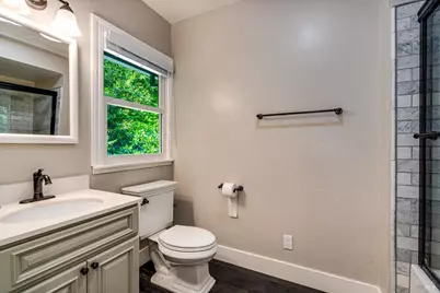 850 Conn Valley Road, Saint Helena, CA 94574 - Photo 14