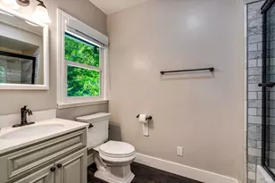 850 Conn Valley Rd, Saint Helena, CA 94574 - Photo 14