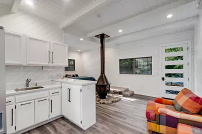 850 Conn Valley Road, Saint Helena, CA 94574 - Photo 38