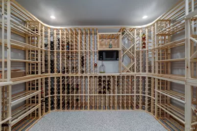 850 Conn Valley Road, Saint Helena, CA 94574 - Photo 46