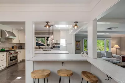 850 Conn Valley Road, Saint Helena, CA 94574 - Photo 26