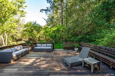 850 Conn Valley Road, Saint Helena, CA 94574 - Photo 54