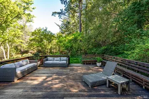 850 Conn Valley Rd, Saint Helena, CA 94574 - Photo 54