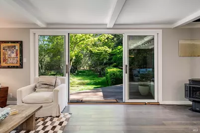 850 Conn Valley Road, Saint Helena, CA 94574 - Photo 20