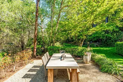 850 Conn Valley Road, Saint Helena, CA 94574 - Photo 48