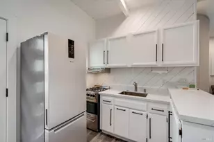 850 Conn Valley Rd, Saint Helena, CA 94574 - Photo 36