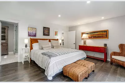 850 Conn Valley Road, Saint Helena, CA 94574 - Photo 30