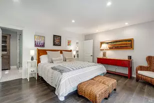 850 Conn Valley Rd, Saint Helena, CA 94574 - Photo 30